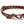 Tactical Cord Bracelet