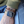 Tactical Cord Bracelet