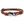 Tactical Cord Bracelet