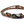 Tactical Cord Bracelet
