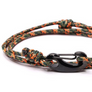 Tactical Cord Bracelet
