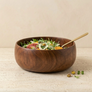 Talo Serving Bowl