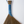 Tampico Wing Hand Broom