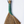Tampico Wing Hand Broom