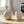 Ceramic Round Teapot - 24 oz