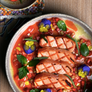 The Complete Guide to Salmon