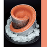 The Complete Guide to Salmon