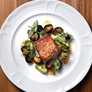 The Complete Guide to Salmon