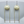 Thera Earrings