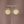 Thera Earrings - Large