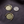 Thera Earrings - Large