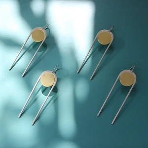 Thera Earrings