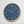 Thomson Paper Wall Clock