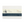Travel Postcard Watercolor Paper Refill