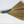 Turkey Wing Hand Broom