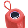Vibin Rechargeable Wireless Speaker