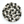 Virgin Wool Trivet