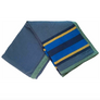 Waxed Canvas Outdoor Blanket