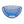 Wire Mesh Bowl