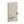 Woodless Graphite Pencils - Set of 5