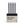 Woodless Graphite Pencils - Set of 5