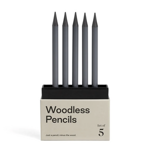 General's Woodless Graphite Pencil 2B