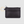 Zip Wallet