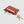 Zip Wallet