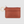 Zip Wallet