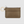 Zip Wallet