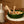 Stoneware Shallow Serving Bowl