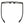 D28 Reading Glasses