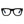 D28 Reading Glasses