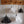 Ostrich Feather Duster 28 inch