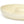 Fresco Chip n Dip Set