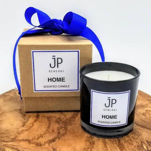 JP General Home Scented Candle