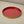 Gold & Enamel Round Tray