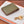Landscape Leather Wallet