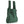 Convertible Tote Bag