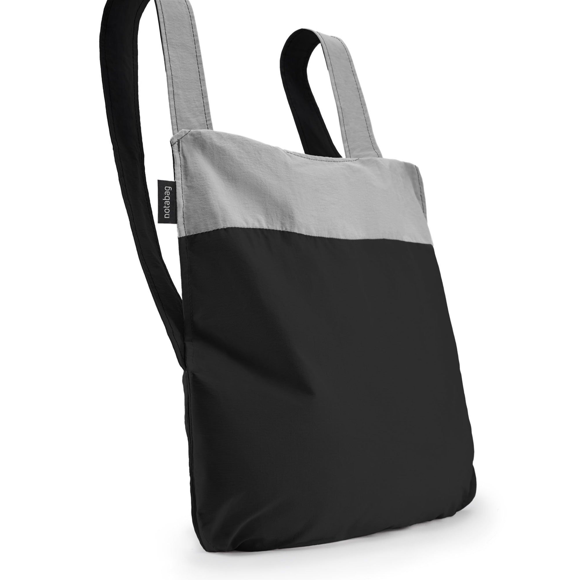 Convertible Tote Bag – JP General