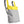 Convertible Tote Bag