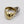 Ani Ring