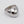 Ani Ring