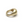 Arium Ring