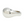 Arium Ring