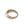 Atalaya Ring