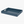 Bamboo Lacquer Rectangular Serving Trays