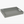 Bamboo Lacquer Rectangular Serving Trays