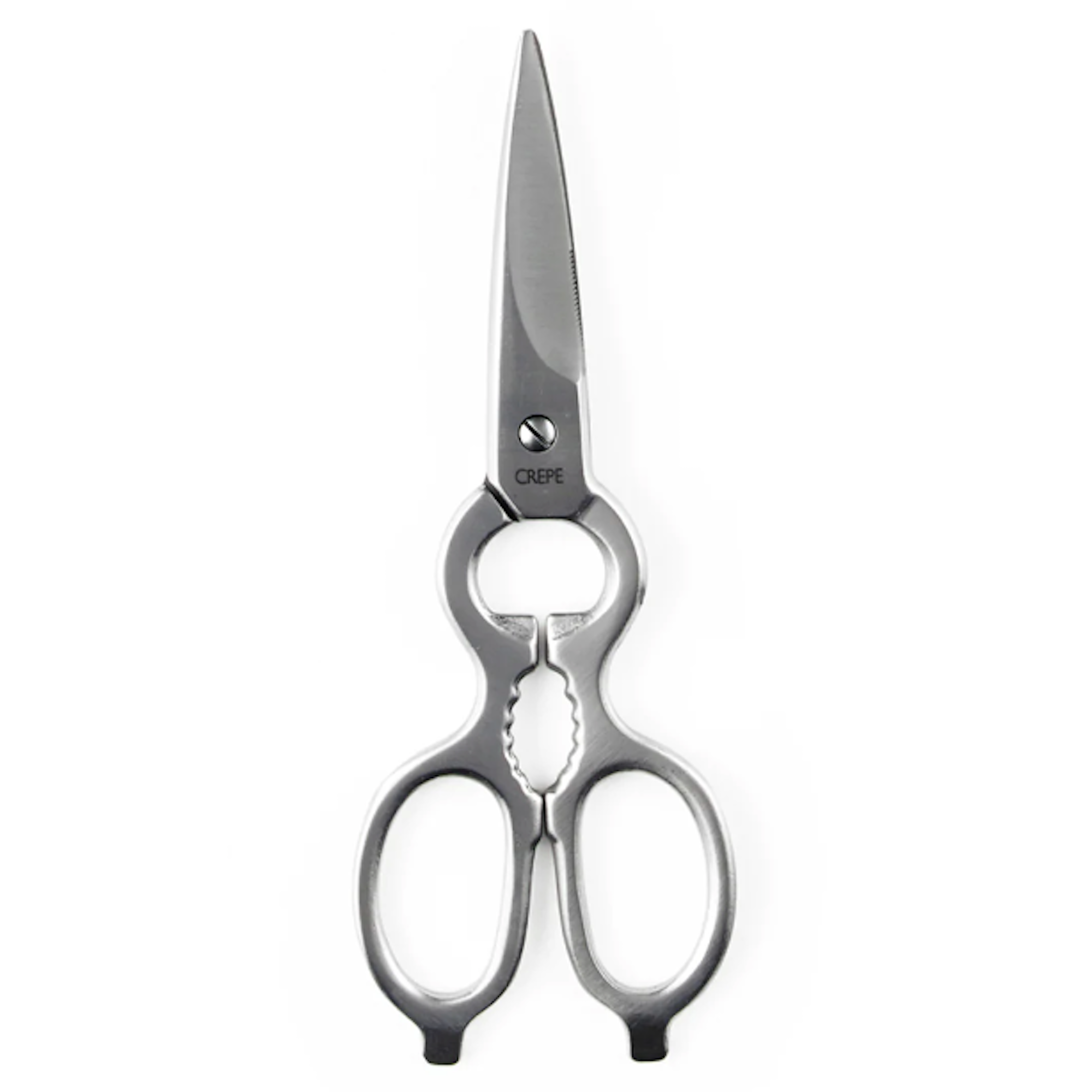 Beloved blades: Banshu Hamono scissorsmiths - The Japan Times