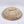 Mango Wood & Enamel Serving Bowl